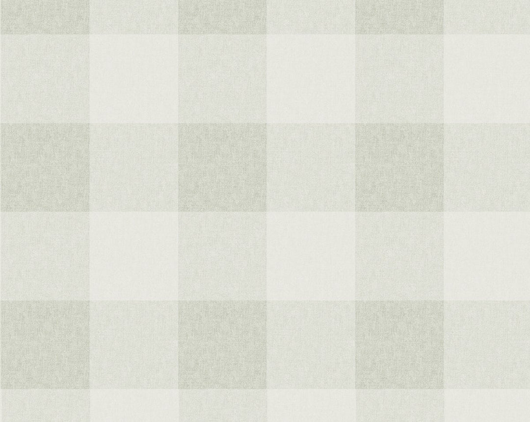 Lykke Spring Green WSBLYKKE0028 by Sandberg Designer Wallpaper