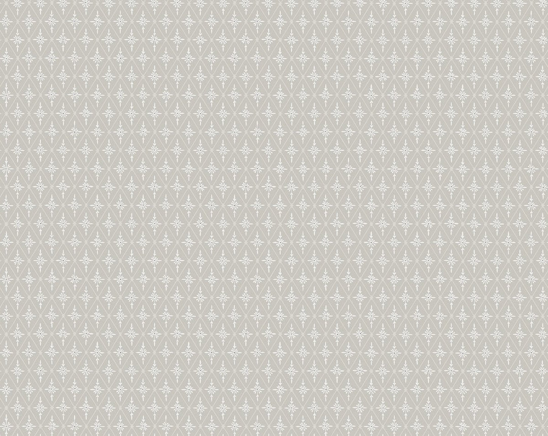 Einar Grey WSB07020031 by Sandberg Designer Wallpaper