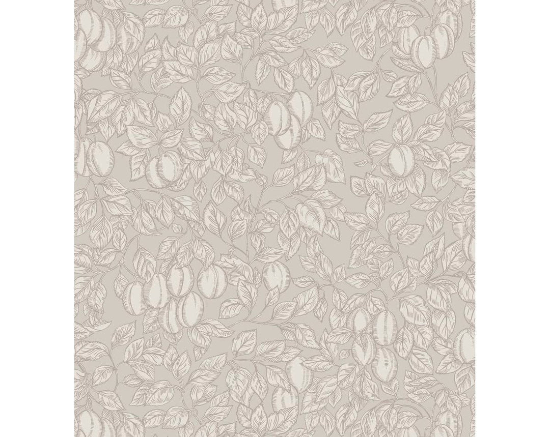 Emrik Sandstone WSB08390031 by Sandberg Designer Wallpaper