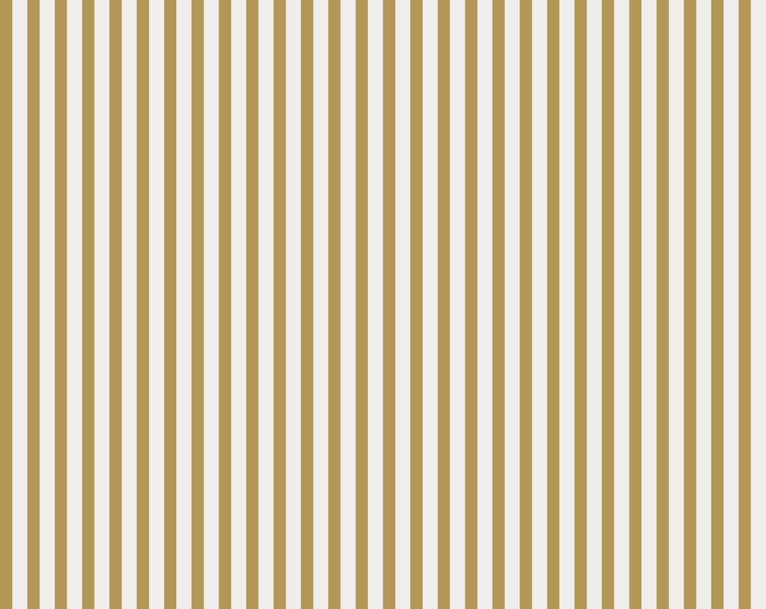 Estelle Mustard WSB08260072 by Sandberg Designer Wallpaper
