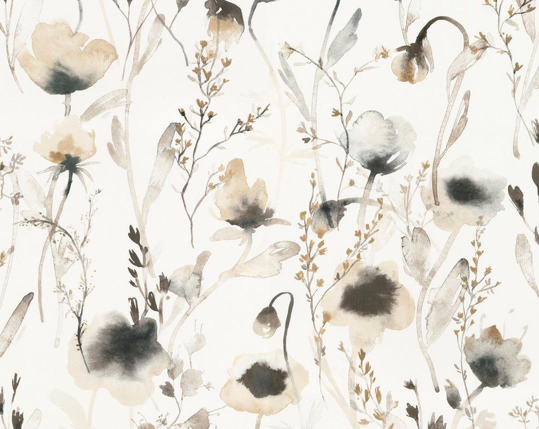 Lo Hazel WSB02260079 by Sandberg Designer Wallpaper
