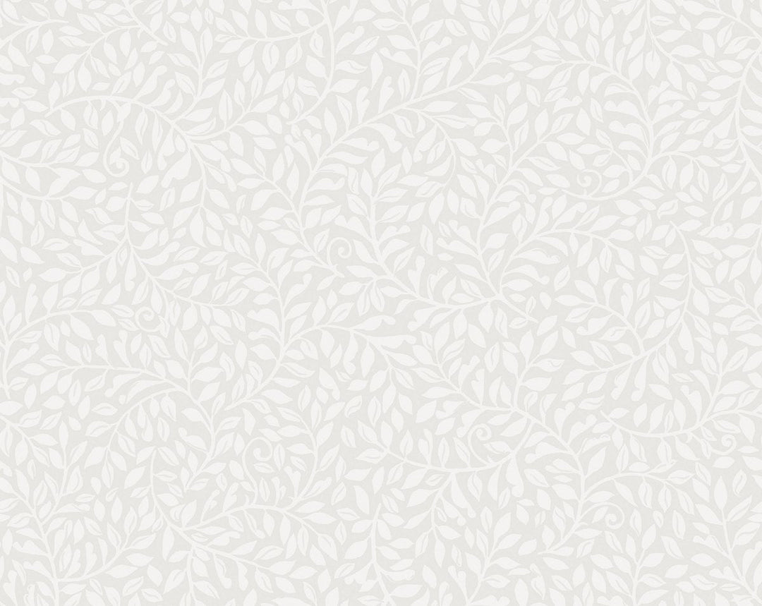 Sigfrid Sandstone WSB04250081 by Sandberg Designer Wallpaper