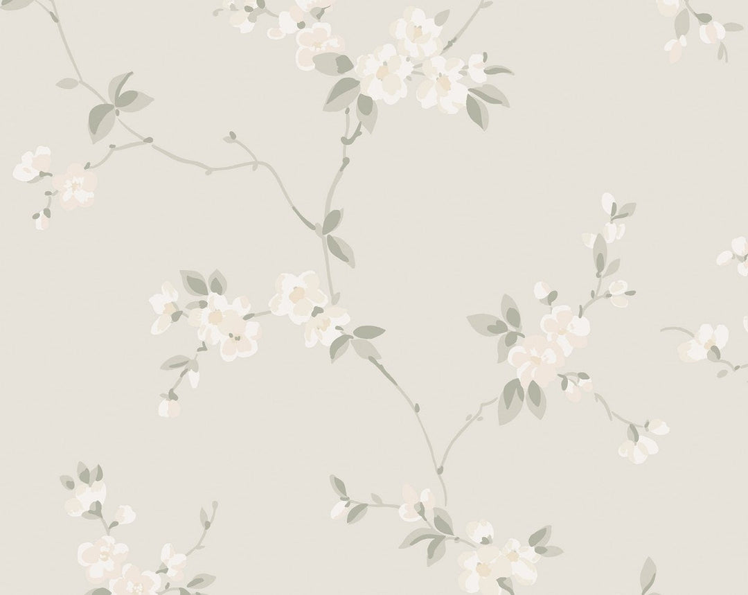 Engla Sandstone WSBENGLA0086 by Sandberg Designer Wallpaper