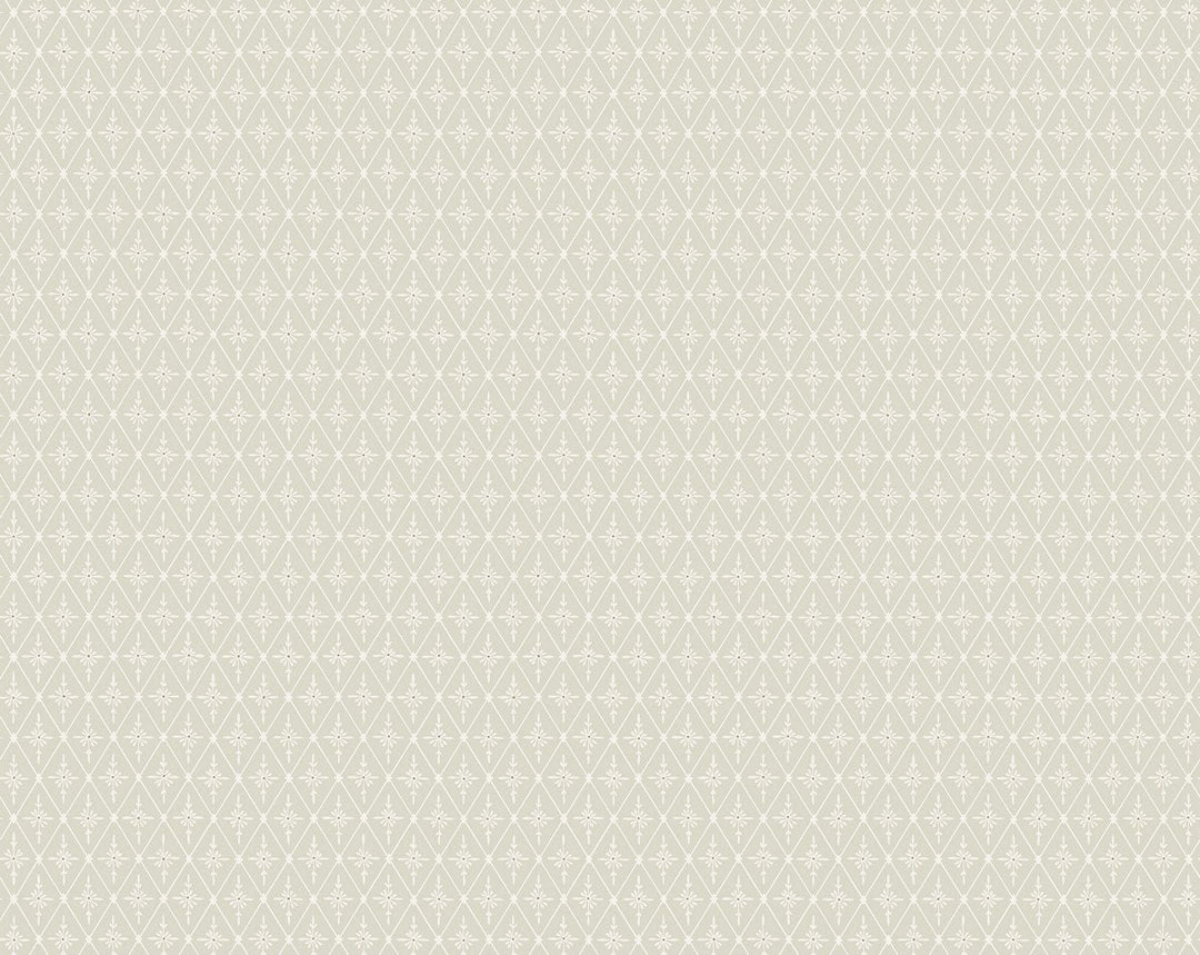 Einar Spring Green WSB07020095 by Sandberg Designer Wallpaper