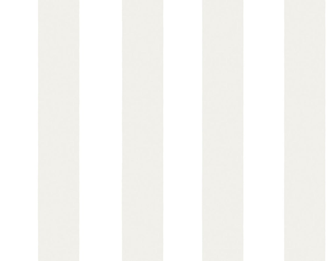 Sam Sandstone WSB0SAM0097 by Sandberg Designer Wallpaper