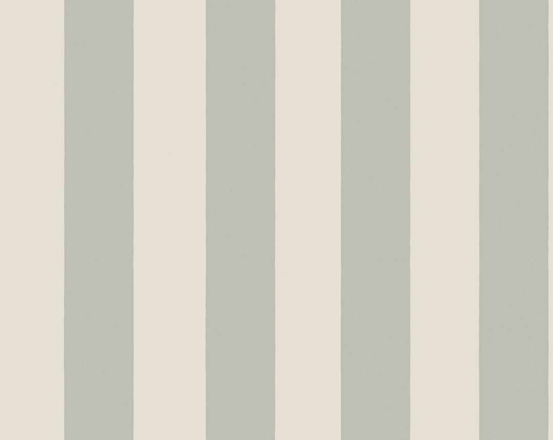 Sam Sage Green WSB0SAM0099 by Sandberg Designer Wallpaper