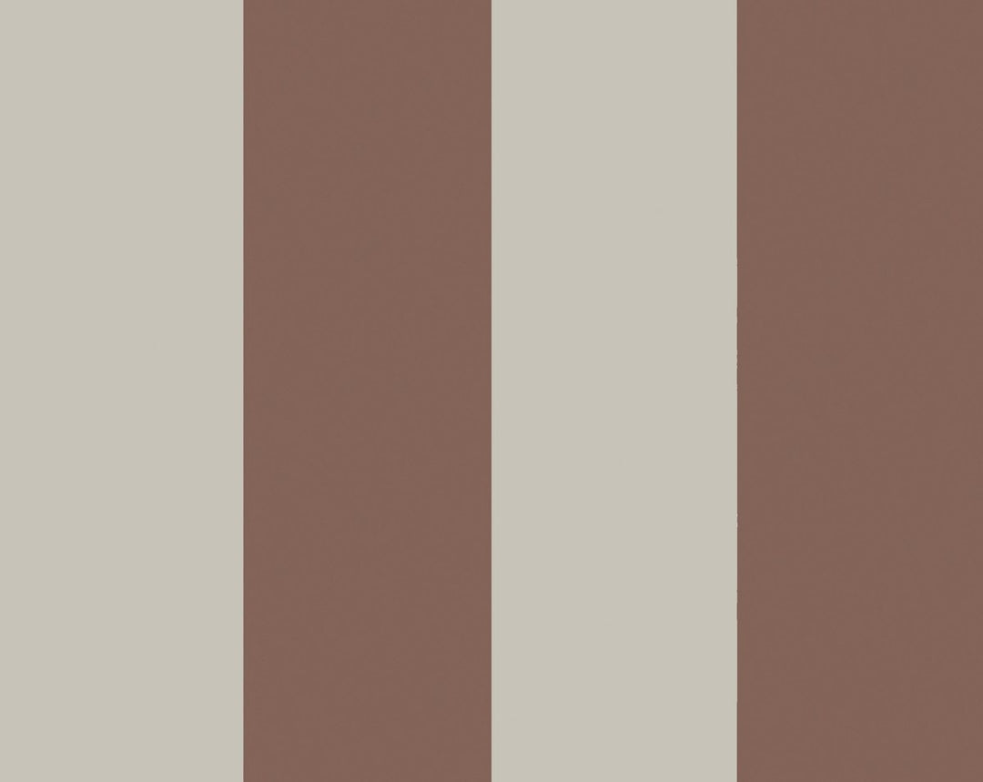 Magnus Burgundy WSB05160104 by Sandberg Designer Wallpaper