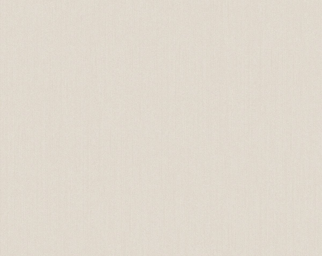 Linne Sandstone WSBLINNE0282 by Sandberg Designer Wallpaper