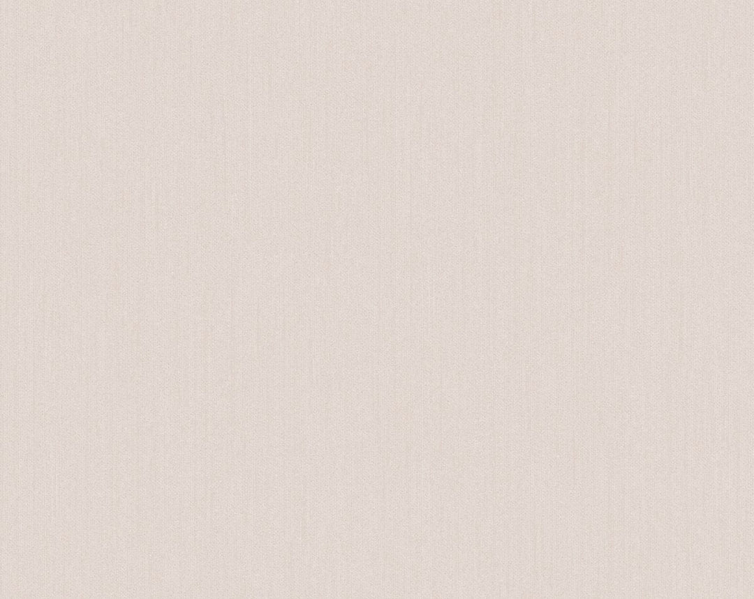 Linne Blush WSBLINNE0283 by Sandberg Designer Wallpaper
