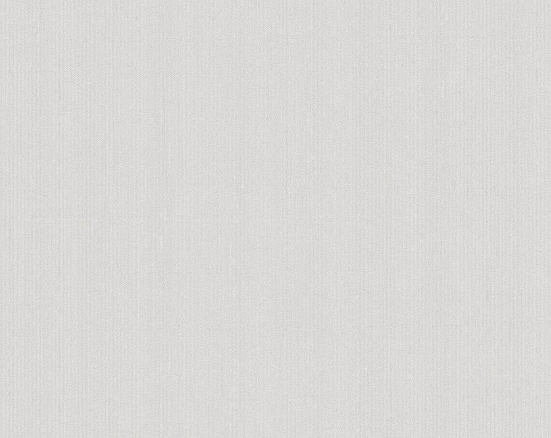 Linne Gray WSBLINNE0284 by Sandberg Designer Wallpaper