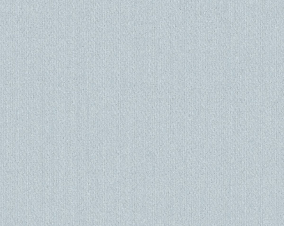 Linne Misty Blue WSBLINNE0285 by Sandberg Designer Wallpaper