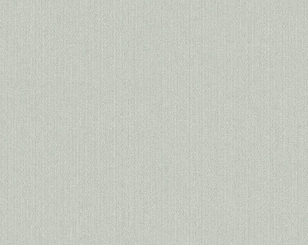 Linne Garden Green WSBLINNE0286 by Sandberg Designer Wallpaper