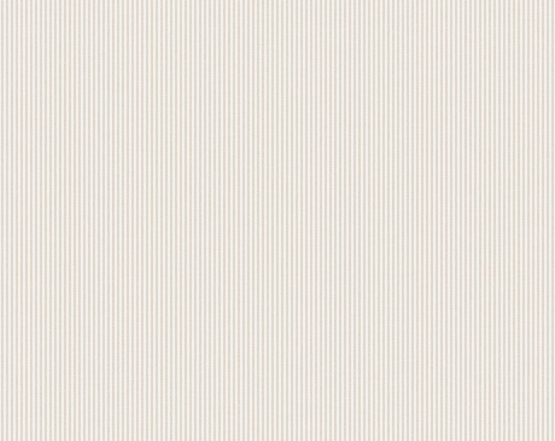 Rand Sandstone WSBRAND0288 by Sandberg Designer Wallpaper