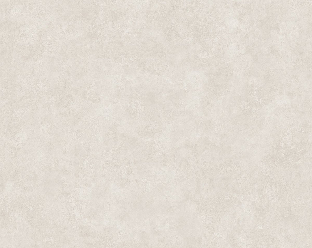 Kalk Sandstone WSBKALK0292 by Sandberg Designer Wallpaper