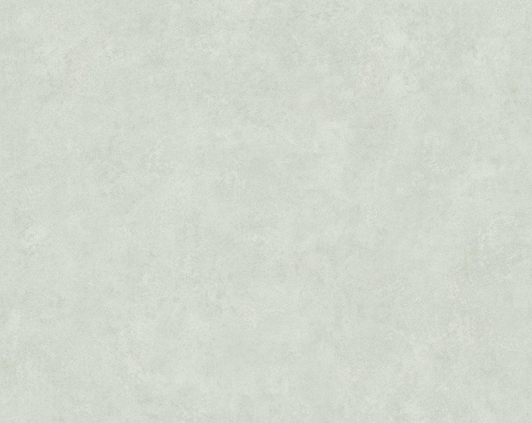 Kalk Garden Green WSBKALK0294 by Sandberg Designer Wallpaper