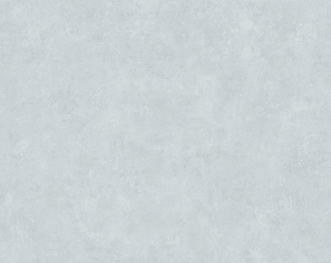 Kalk Misty Blue WSBKALK0295 by Sandberg Designer Wallpaper