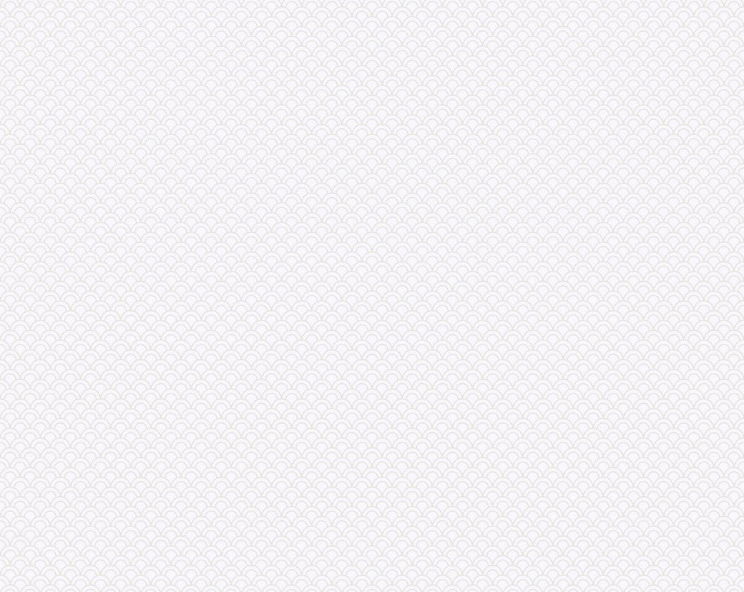 Valv White WSBVALV0296 by Sandberg Designer Wallpaper