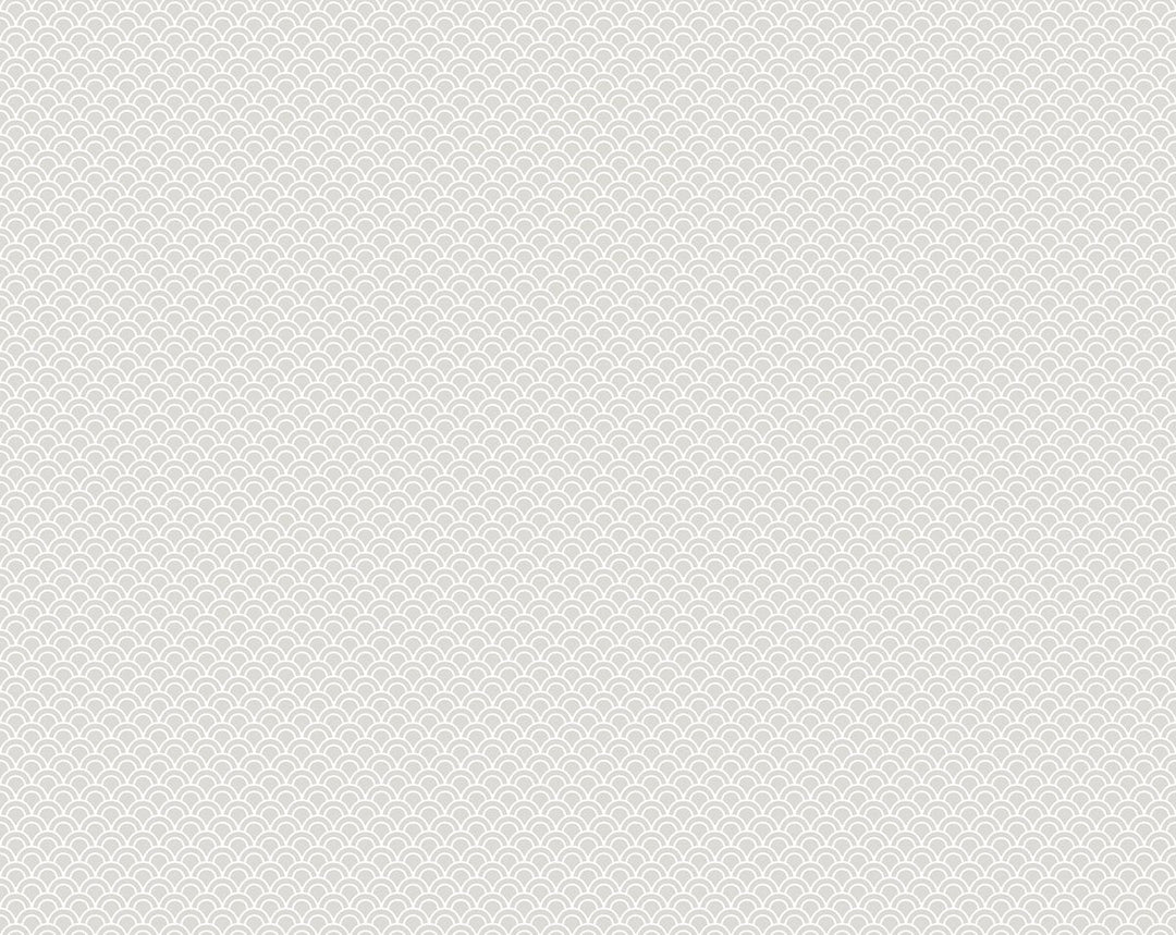 Valv Gray WSBVALV0297 by Sandberg Designer Wallpaper