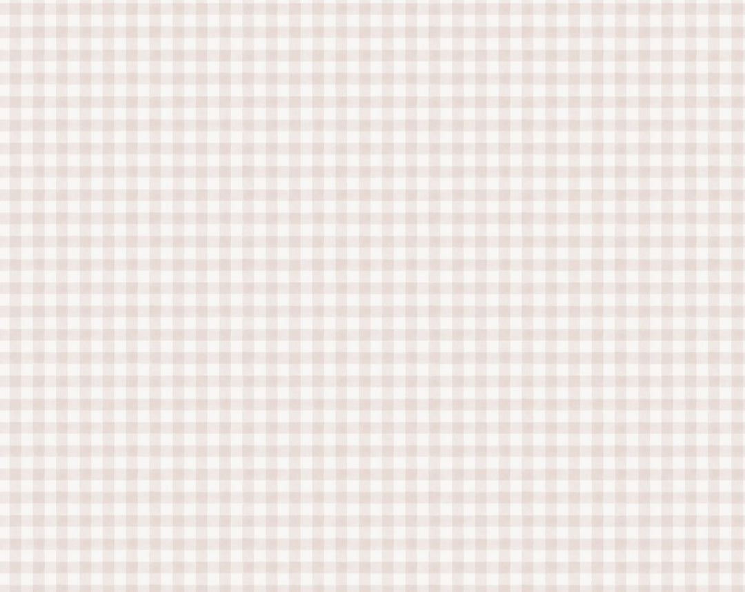 Ruta Blush WSBRUTA0317 by Sandberg Designer Wallpaper