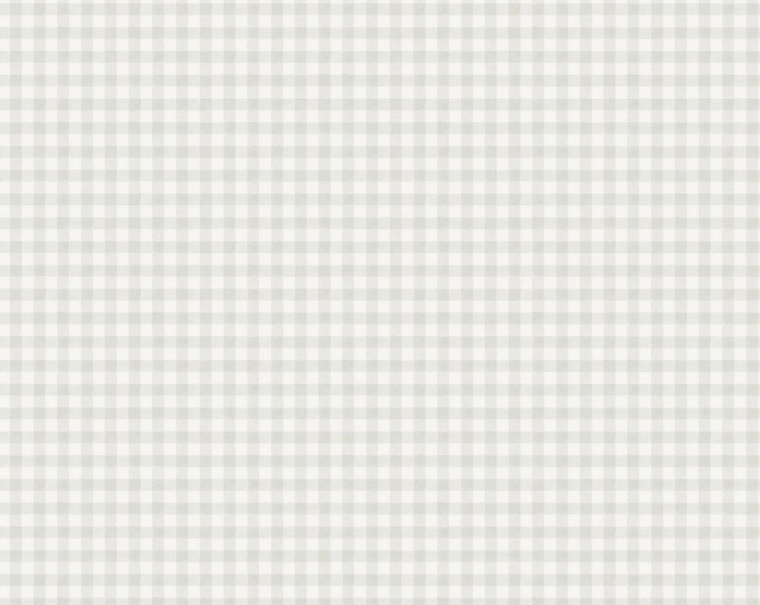 Ruta Garden Green WSBRUTA0318 by Sandberg Designer Wallpaper