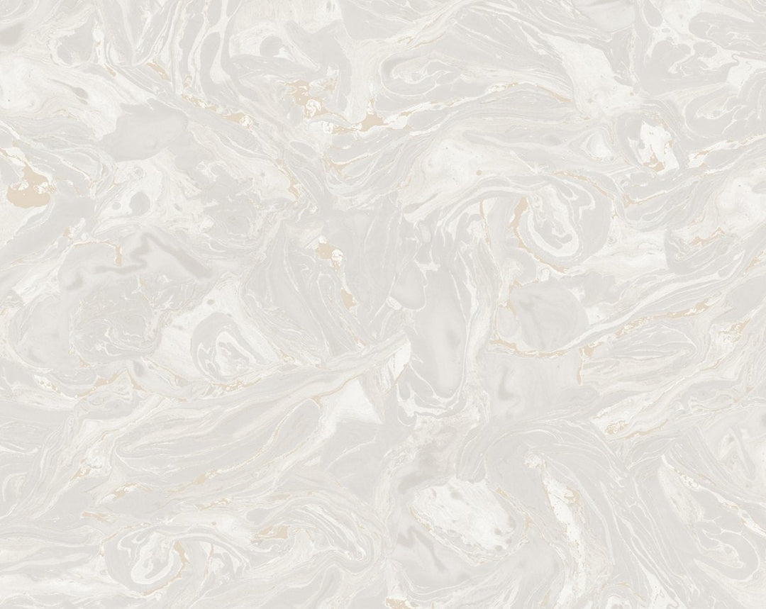 Marion Gray WSB02280331 by Sandberg Designer Wallpaper