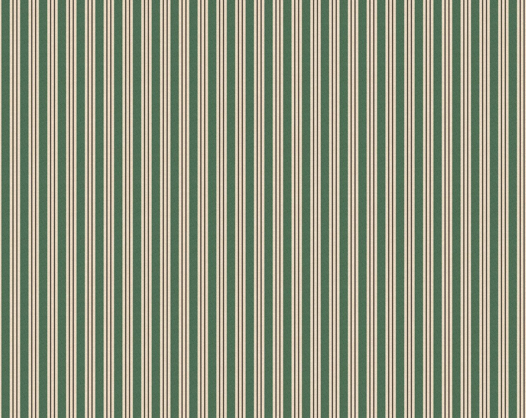 Linn Green WSBLINN0394 by Sandberg Designer Wallpaper