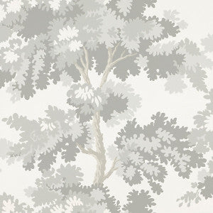 Raphael/Grey Wsb00310444 by Sandberg Wallpaper