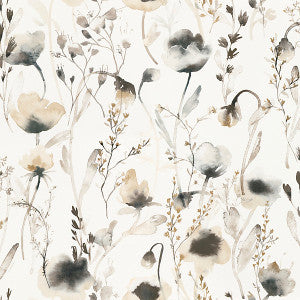 Lo/Hazel Wsb00790226 by Sandberg Wallpaper