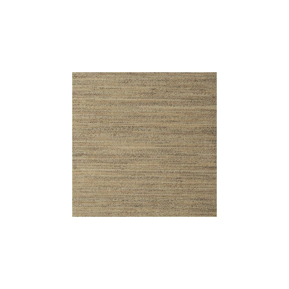 Winfield Thybony Wse1201-Wt by Winfield Thybony Wallcovering Winfield Thybony Wallcovering Winfield Thybony Wse1201-WtWallcovering WINFIELD THYBONY SERENITY Korea, Republic of </p><p>Repeat: H: , V: 36 - Fabric Carolina -