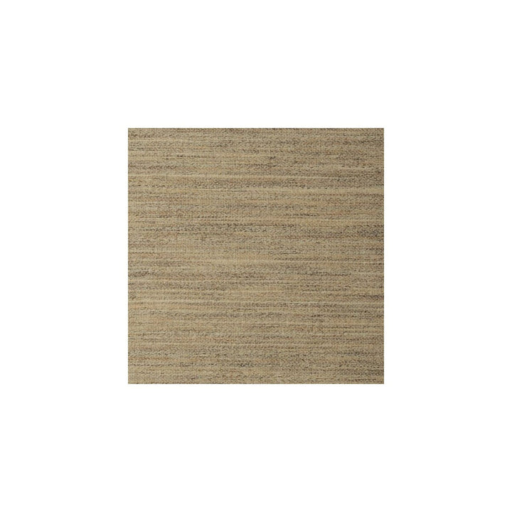 Winfield Thybony Wse1201-Wt by Winfield Thybony Wallcovering WINFIELD THYBONY SERENITY - Korea, Republic of - Horizontal: - and Vertical: - 36 - Fabric Carolina -