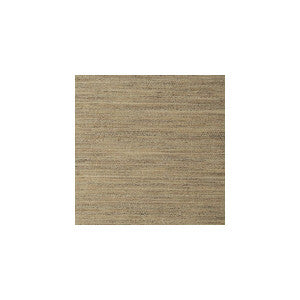 Winfield Thybony Wse1201-Wt by Winfield Thybony Wallcovering
