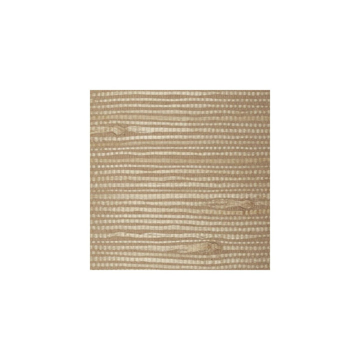 Winfield Thybony Wse1202-Wt by Winfield Thybony Wallcovering WINFIELD THYBONY SERENITY JUTE - 100% China - Horizontal: - and Vertical: - 36 - Fabric Carolina -