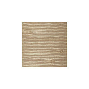 Winfield Thybony Wse1202-Wt by Winfield Thybony Wallcovering