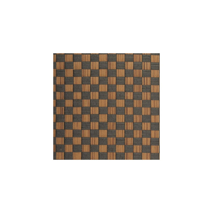 Winfield Thybony Wse1203-Wt by Winfield Thybony Wallcovering WINFIELD THYBONY SERENITY PAPER - 100% Taiwan - Horizontal: - and Vertical: - 48 - Fabric Carolina -