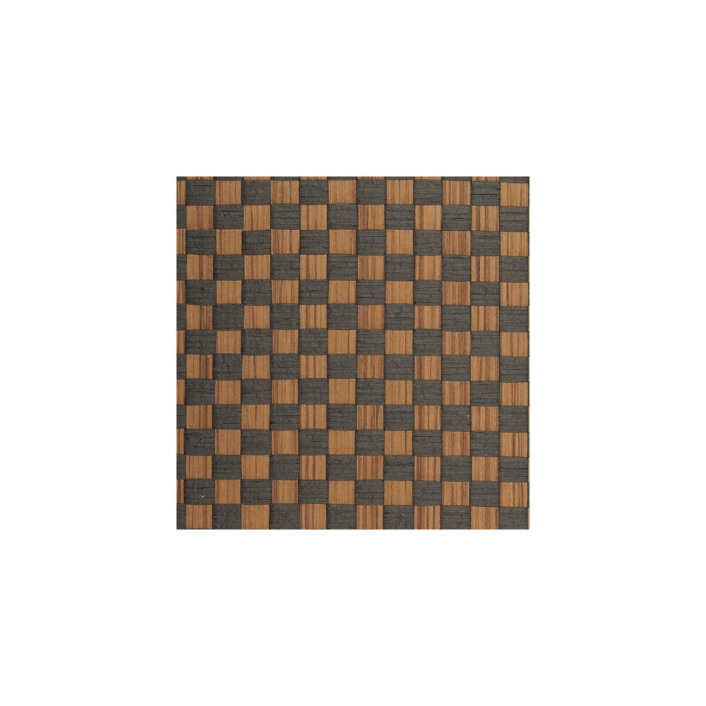 Winfield Thybony Wse1203-Wt by Winfield Thybony Wallcovering Winfield Thybony Wallcovering Winfield Thybony Wse1203-WtWallcovering WINFIELD THYBONY SERENITY PAPER - 100% Taiwan </p><p>Repeat: H: , V: 48 - Fabric Carolina -