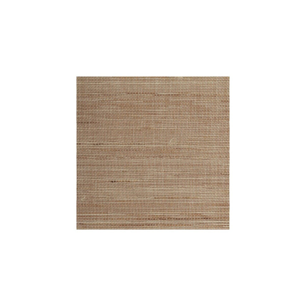 Winfield Thybony Wse1204-Wt by Winfield Thybony Wallcovering WINFIELD THYBONY SERENITY RAMIE - 100% China - Horizontal: - and Vertical: - 36 - Fabric Carolina -