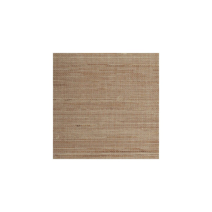 Winfield Thybony Wse1204-Wt by Winfield Thybony Wallcovering WINFIELD THYBONY SERENITY RAMIE - 100% China - Horizontal: - and Vertical: - 36 - Fabric Carolina -