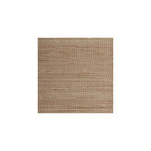 Winfield Thybony Wse1204-Wt by Winfield Thybony Wallcovering