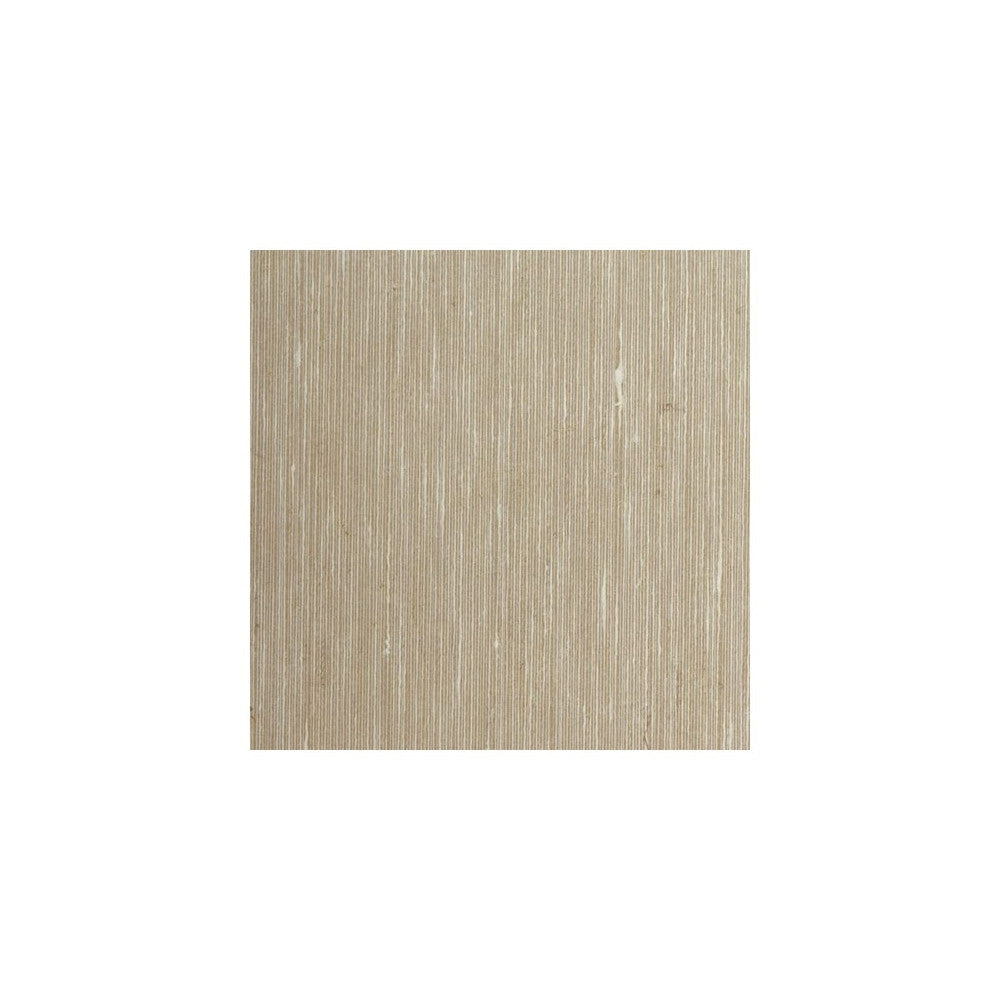 Winfield Thybony Wse1205-Wt by Winfield Thybony Wallcovering WINFIELD THYBONY SERENITY LINEN - 100% Korea, Republic of - Horizontal: - and Vertical: - 36 - Fabric Carolina -