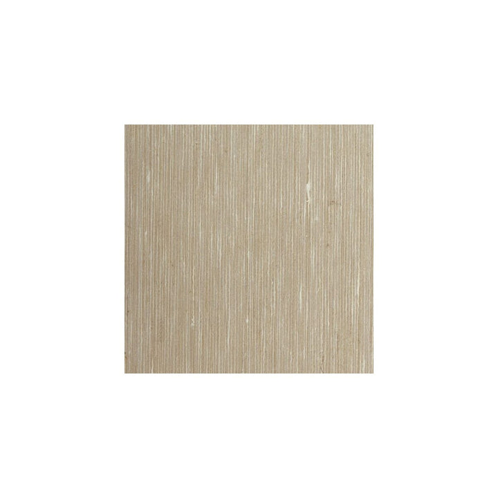 Winfield Thybony Wse1205-Wt by Winfield Thybony Wallcovering Winfield Thybony Wallcovering Winfield Thybony Wse1205-WtWallcovering WINFIELD THYBONY SERENITY LINEN - 100% Korea, Republic of </p><p>Repeat: H: , V: 36 - Fabric Carolina -