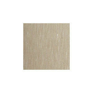 Winfield Thybony Wse1205-Wt by Winfield Thybony Wallcovering