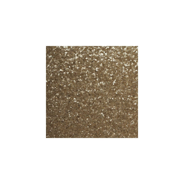 Winfield Thybony Wse1206-Wt by Winfield Thybony Wallcovering Winfield Thybony Wallcovering Winfield Thybony Wse1206-WtWallcovering WINFIELD THYBONY SERENITY MICA - 100% Korea, Republic of </p><p>Repeat: H: , V: 36 - Fabric Carolina -