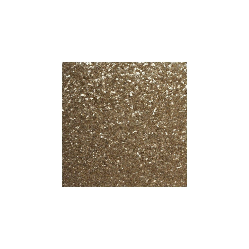 Winfield Thybony Wse1206-Wt by Winfield Thybony Wallcovering WINFIELD THYBONY SERENITY MICA - 100% Korea, Republic of - Horizontal: - and Vertical: - 36 - Fabric Carolina -