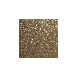 Winfield Thybony Wse1206-Wt by Winfield Thybony Wallcovering
