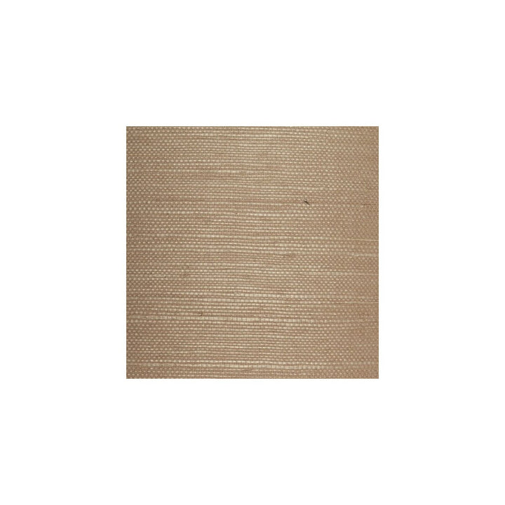 Winfield Thybony Wse1207-Wt by Winfield Thybony Wallcovering WINFIELD THYBONY SERENITY SISAL - 100% China - Horizontal: - and Vertical: - 36 - Fabric Carolina -