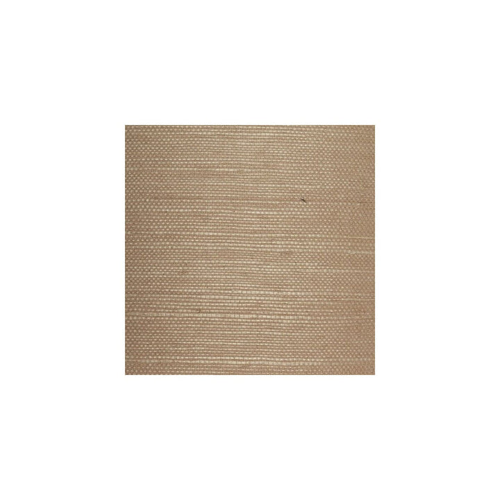 Winfield Thybony Wse1207-Wt by Winfield Thybony Designer Wallcovering WINFIELD THYBONY SERENITY SISAL - 100% China - Horizontal: - and Vertical: - 36 - Swanky Fabrics -