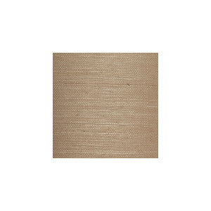 Winfield Thybony Wse1207-Wt by Winfield Thybony Wallcovering