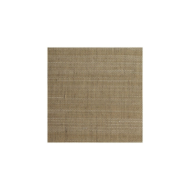 Winfield Thybony Wse1208-Wt by Winfield Thybony Wallcovering WINFIELD THYBONY SERENITY ABACA - 100% China - Horizontal: - and Vertical: - 36 - Fabric Carolina -