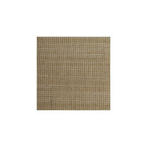 Winfield Thybony Wse1208-Wt by Winfield Thybony Wallcovering
