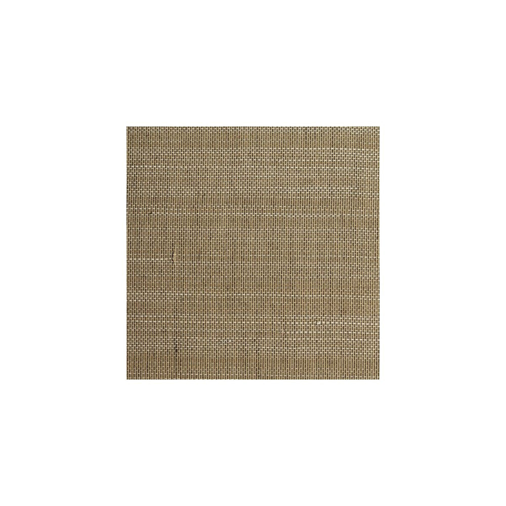 Winfield Thybony Wse1208-Wt by Winfield Thybony Wallcovering Winfield Thybony Wallcovering Winfield Thybony Wse1208-WtWallcovering WINFIELD THYBONY SERENITY ABACA - 100% China </p><p>Repeat: H: , V: 36 - Fabric Carolina -